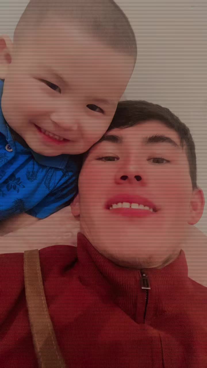 @uzakbayev2