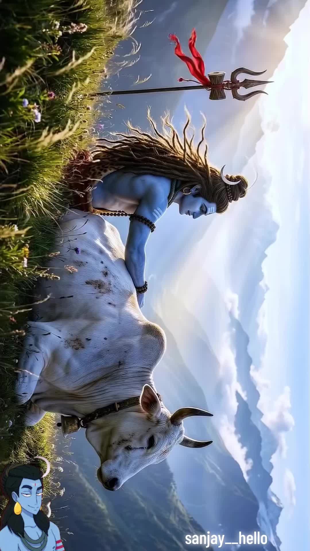 @🦅➳ᴹᴿ仌SaNjAy🦅🇱🇰̷̸̶~👋⛪️🕋