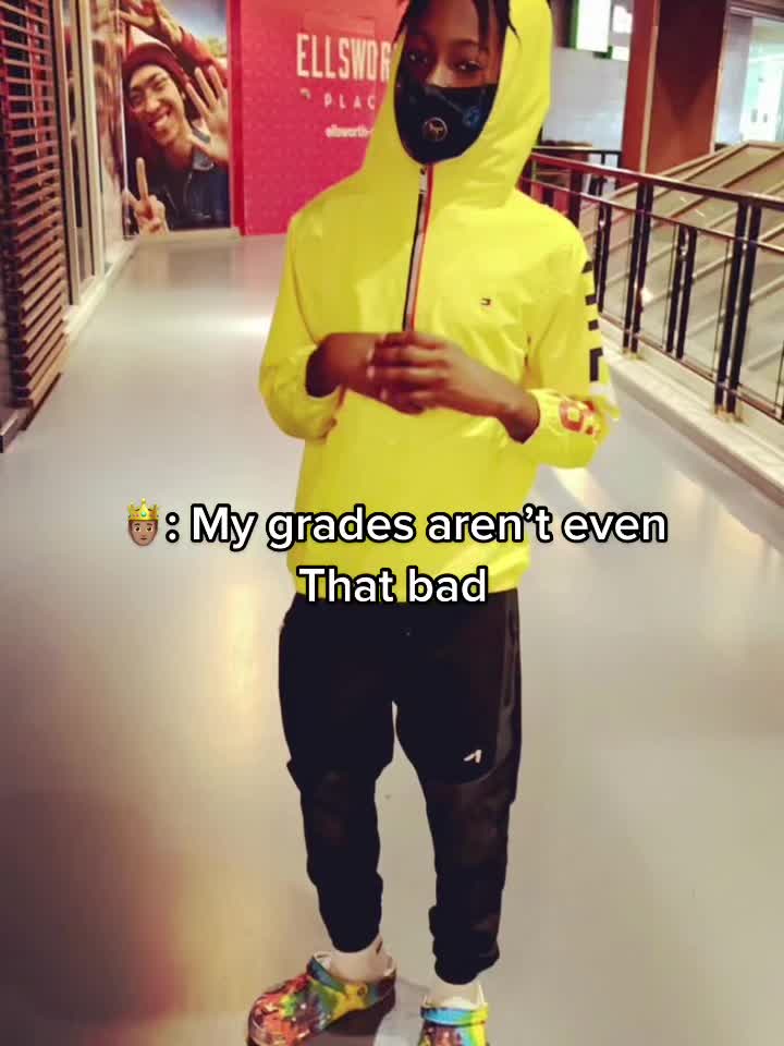 @⛹🏾♂️⛹🏾♂️
