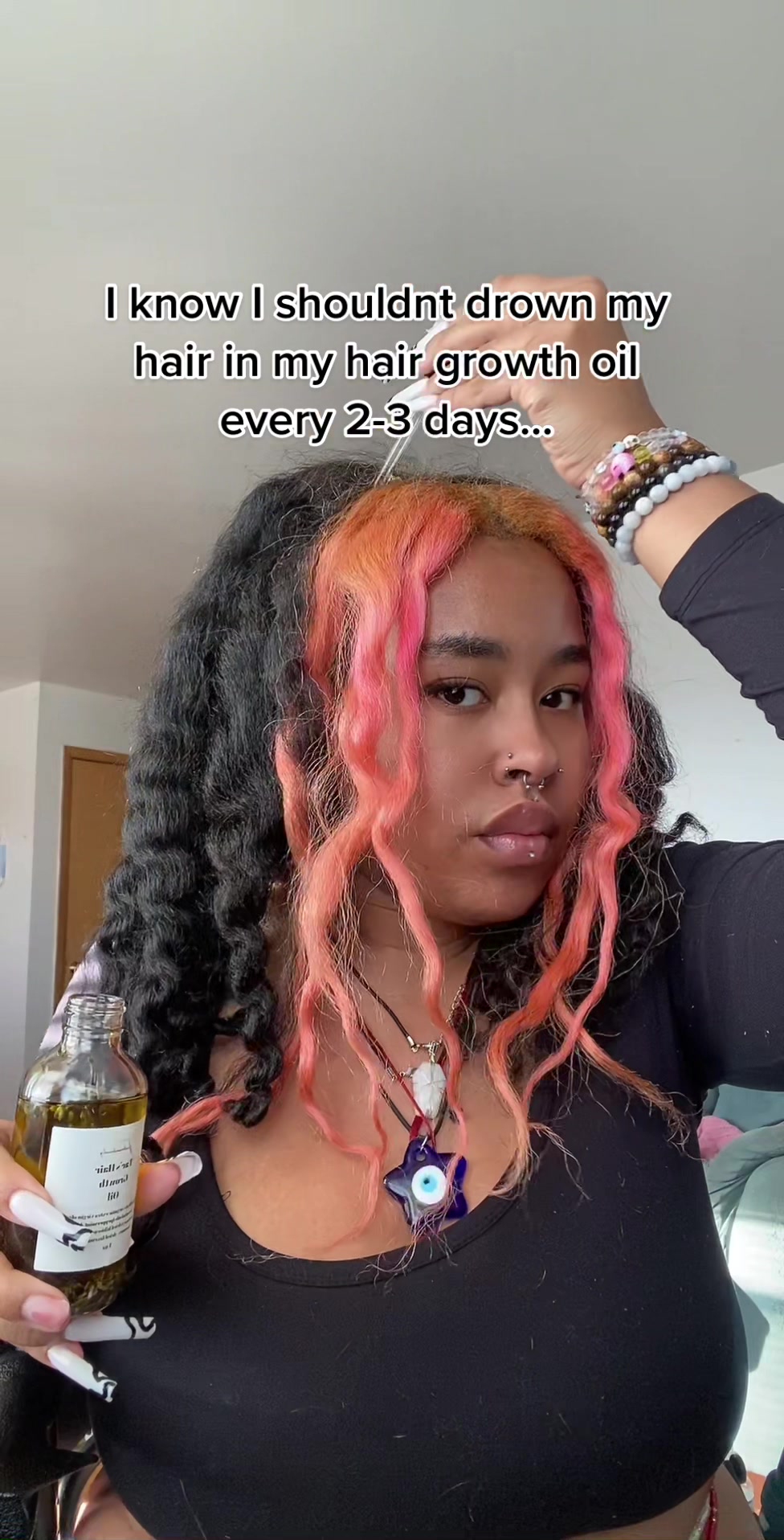 @taebrownbeauty