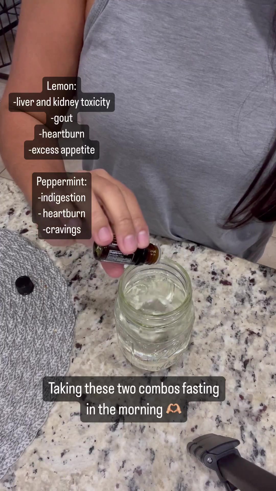 @Johana- natural solutions