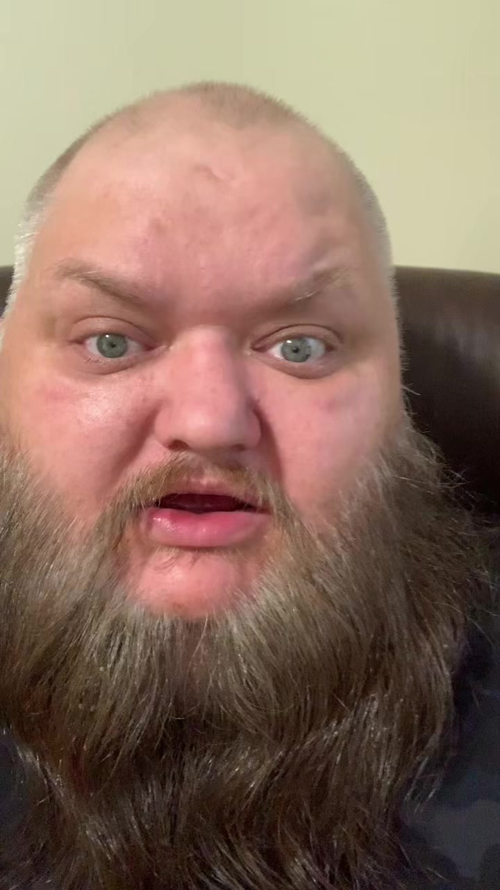 @KingBeardX