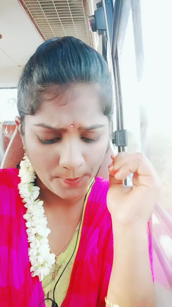 @Mamatha v