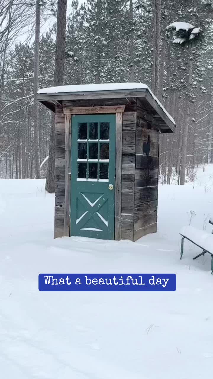 @Sarasmile💜