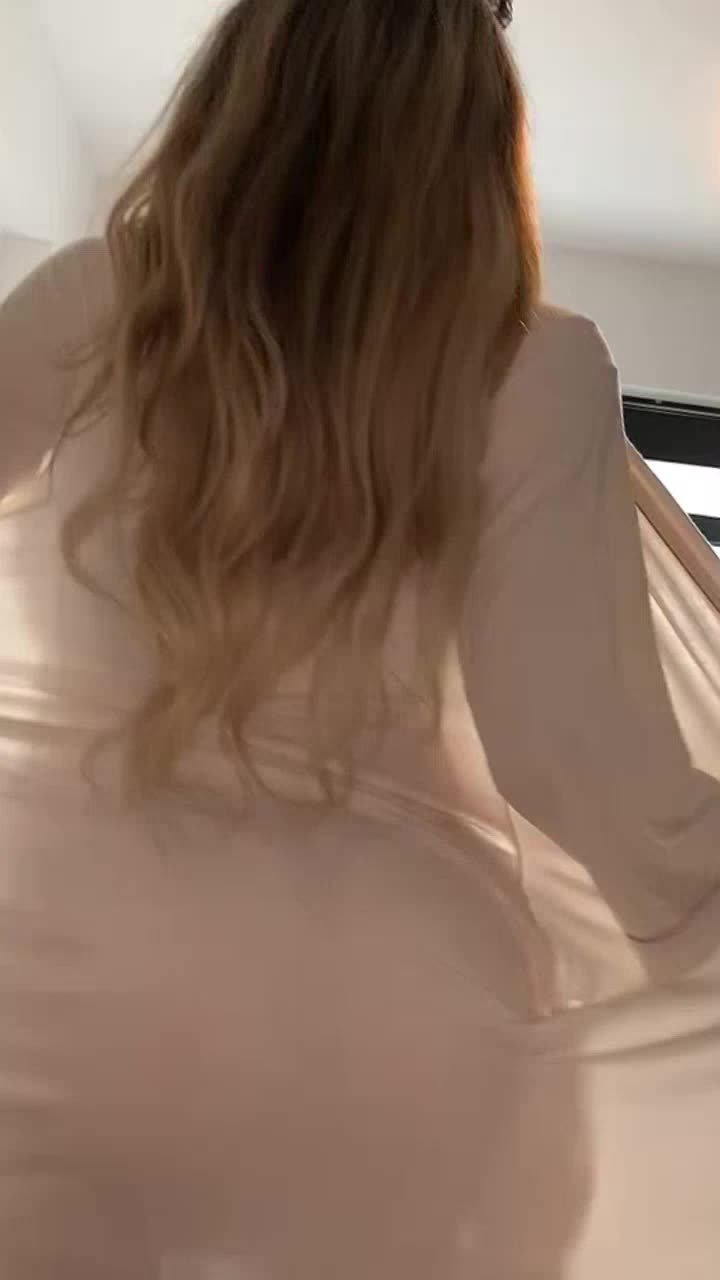 @tiffakxcup5