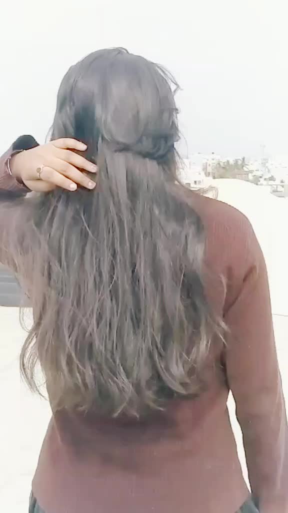 @I🤫(aishu)