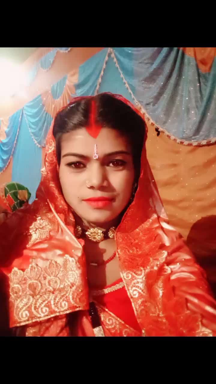 @Rekha sada