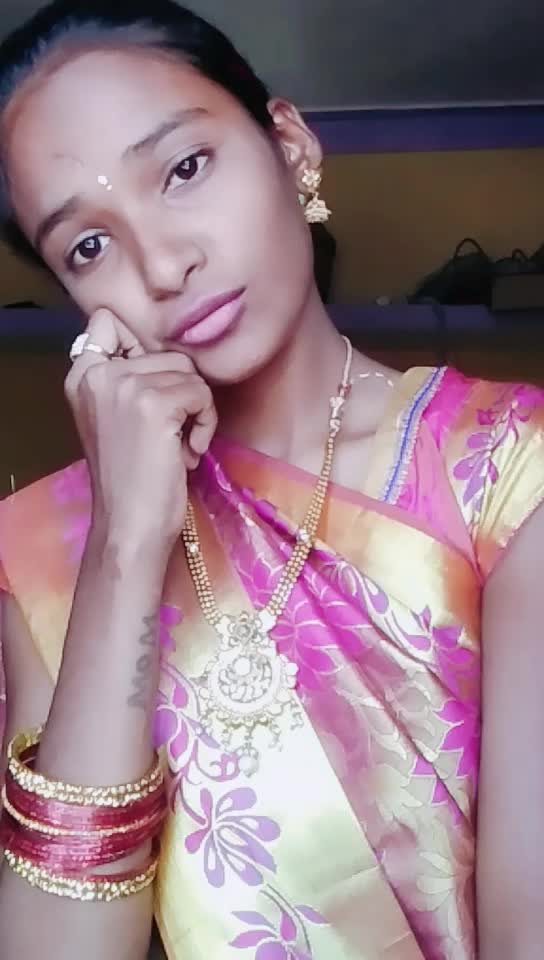 @priya❤️Shivu