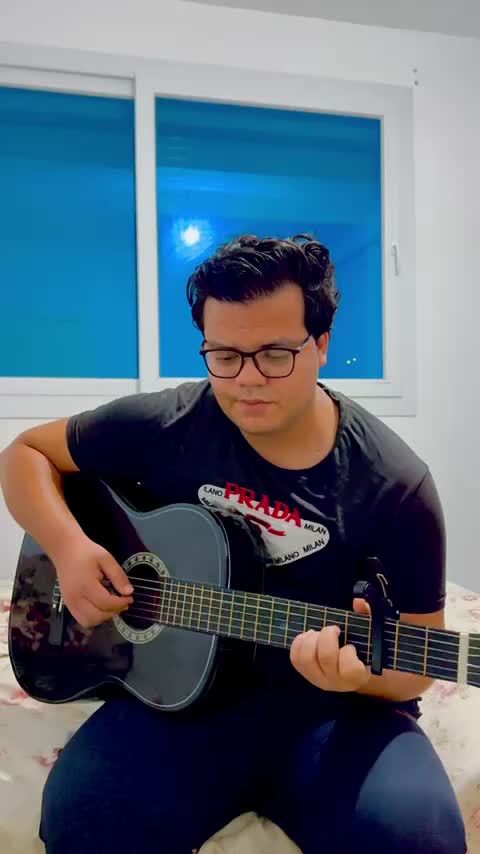 @Samy_Benn🔱_06♓_Art🎤🎸🇩🇿