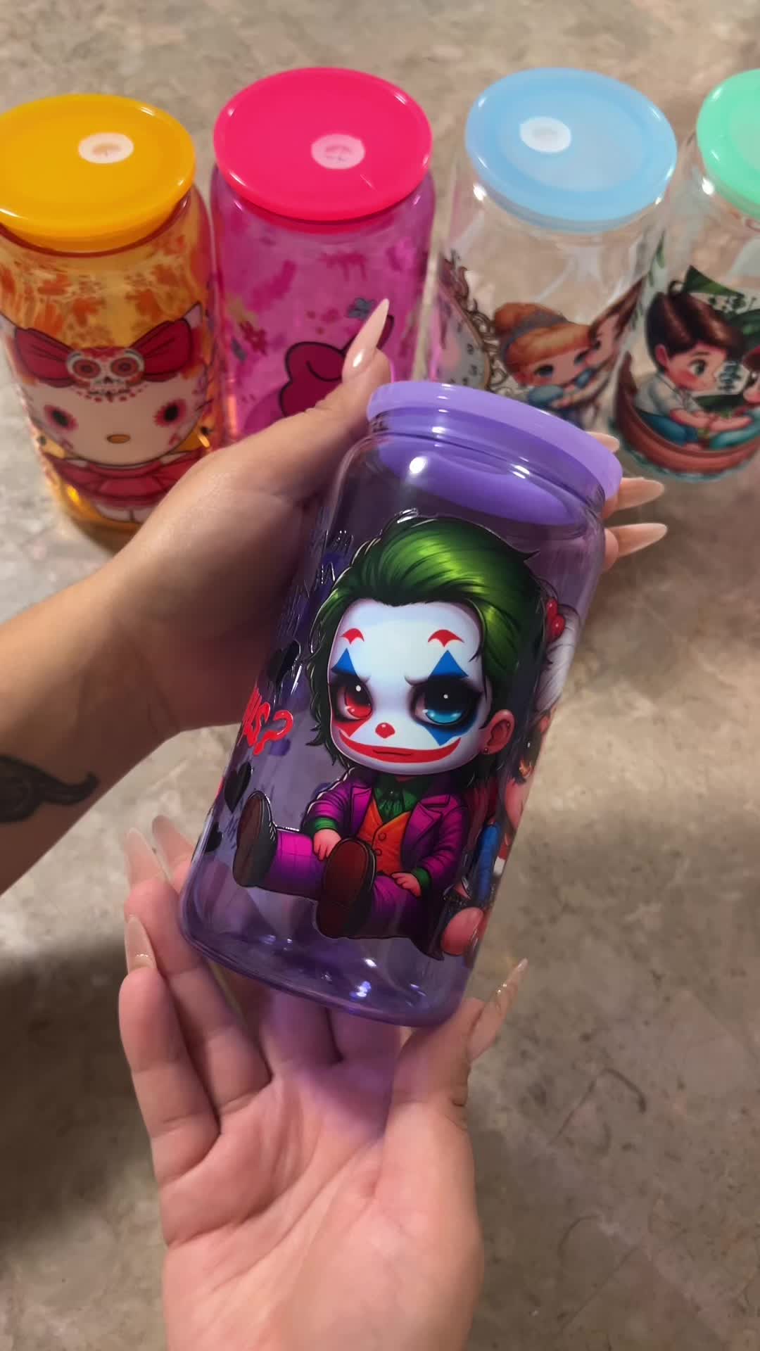 @CreationsbyJennx3