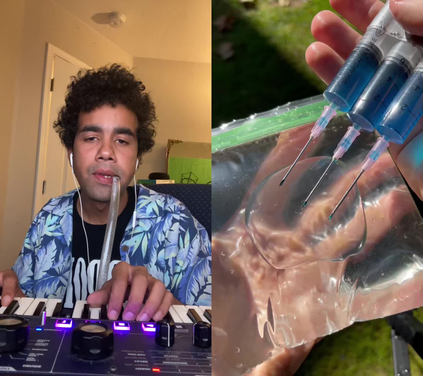 @Kevin Egan