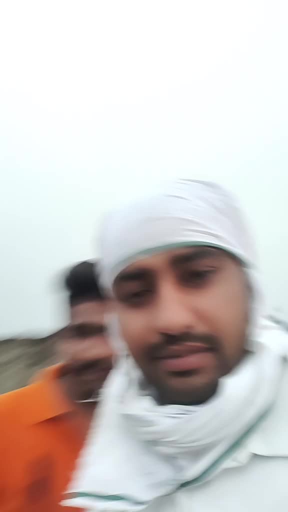 @Vijendra Kumar