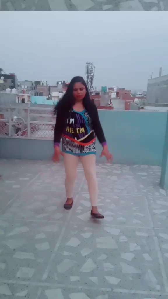 @archnasaxena