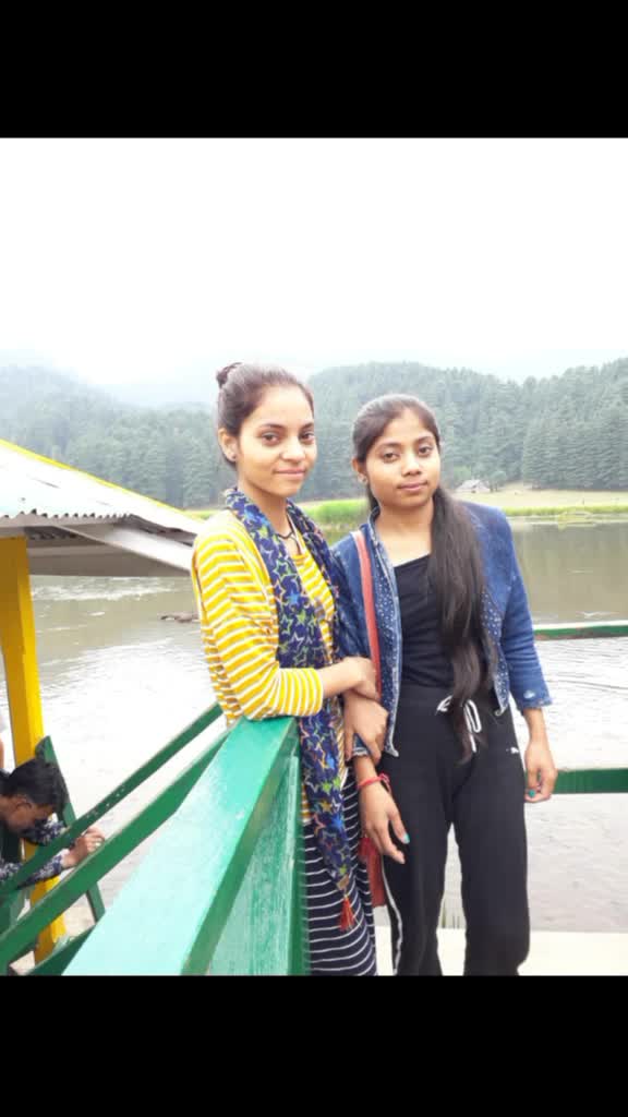 @Poonam Thakur