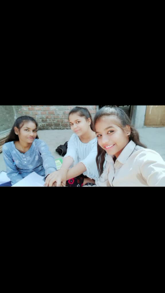 @Saksham142706