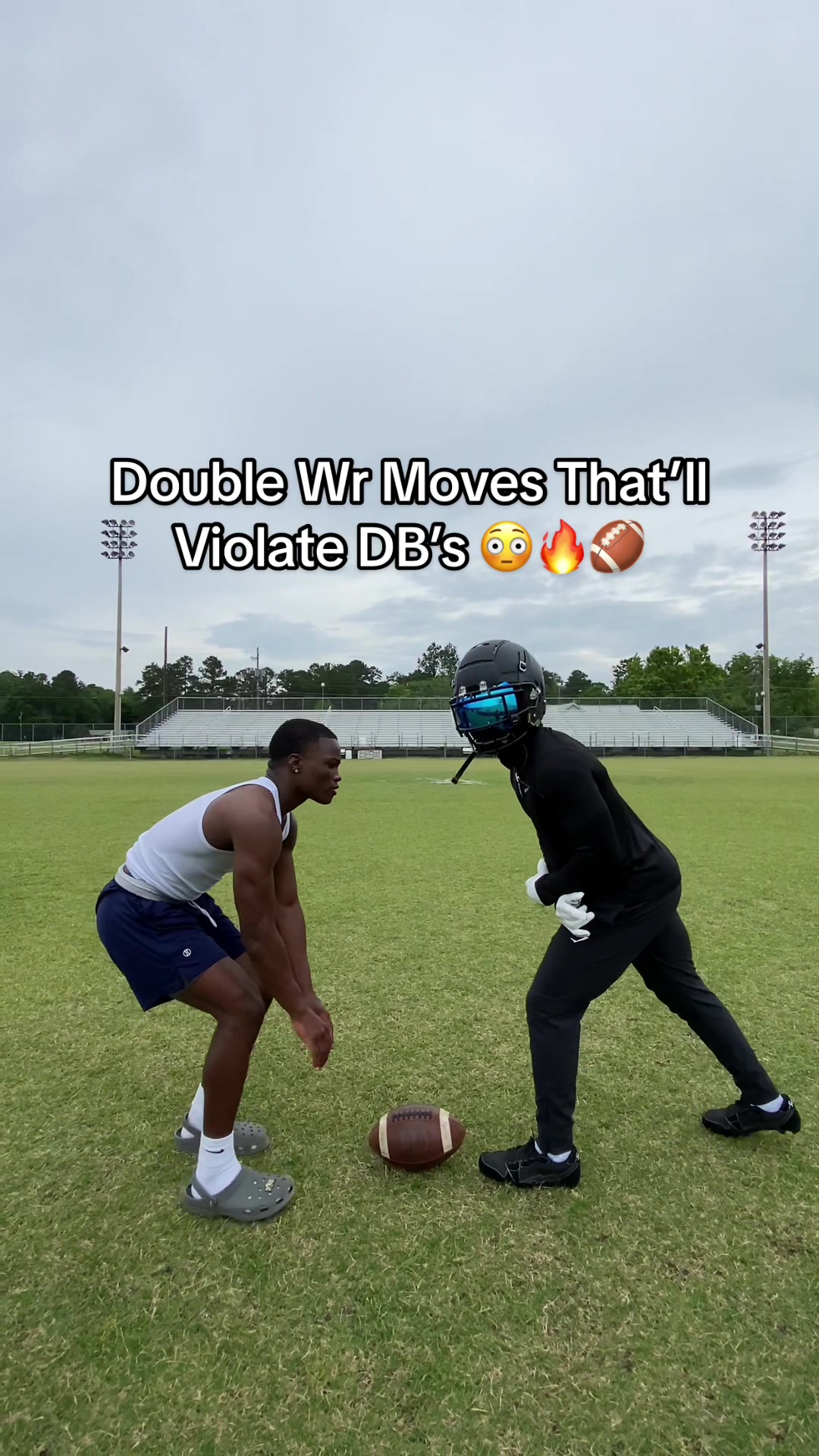 @bg2fast