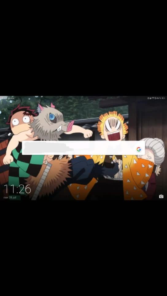 @ANIME