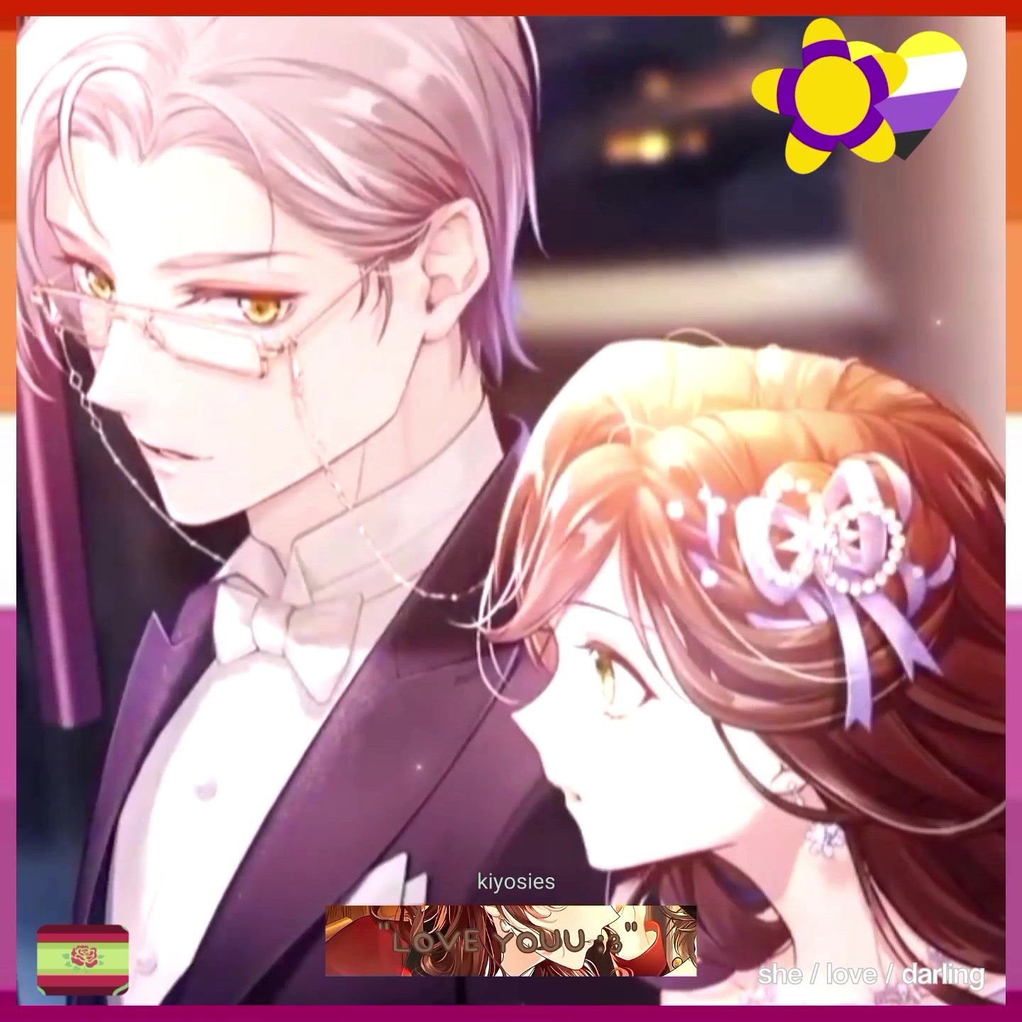 @⠀⠀ ⠀⠀𓏏 towa 𝒞