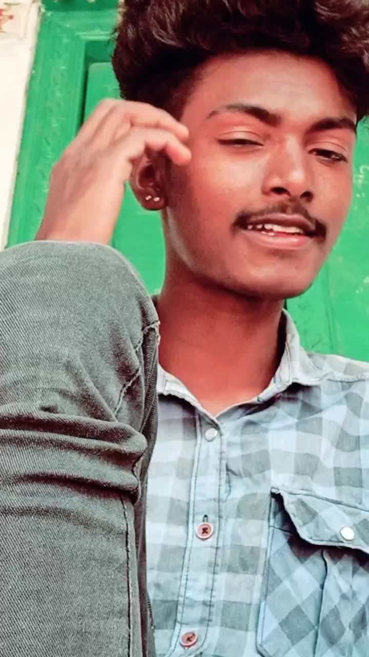 @chinni