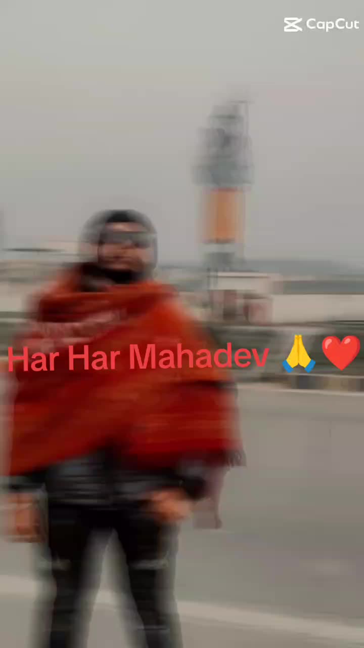 @Dã Vï Rät