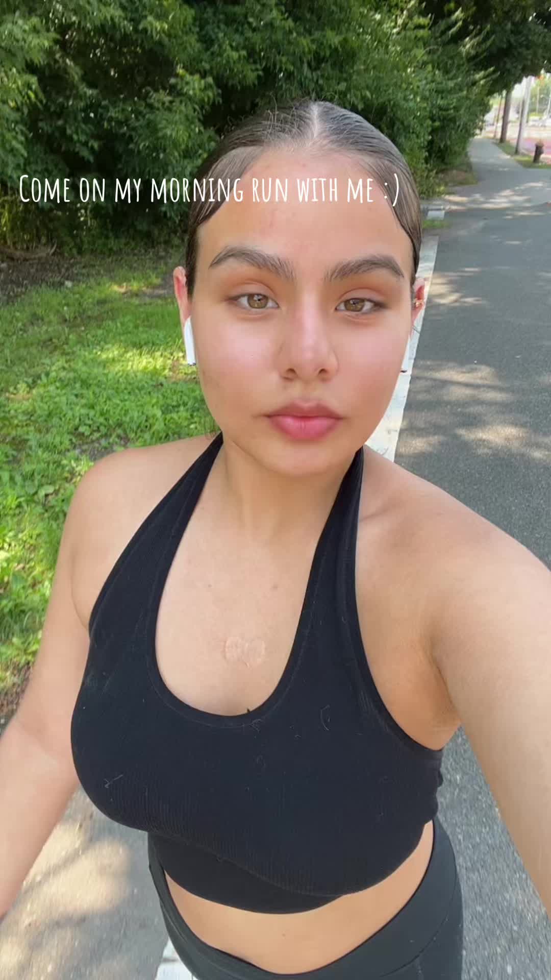 @M.baiibe