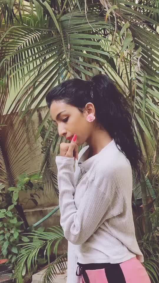 @ABENEYA