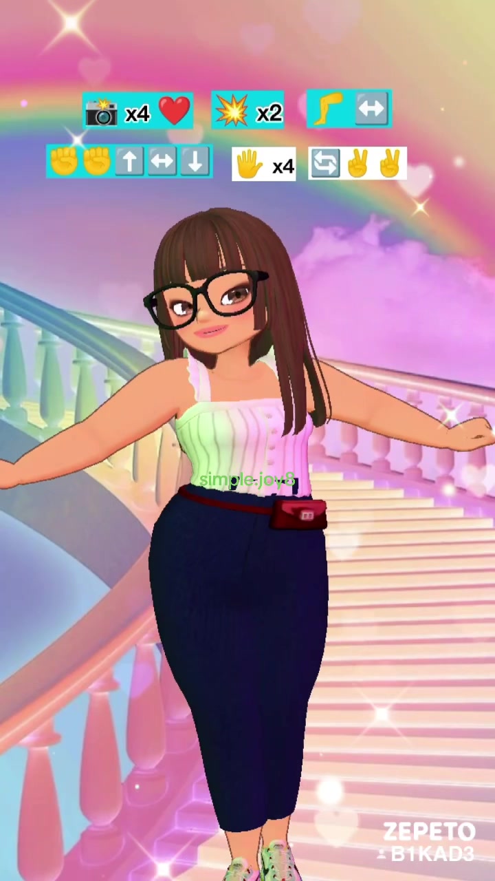 @SimpleHappiness