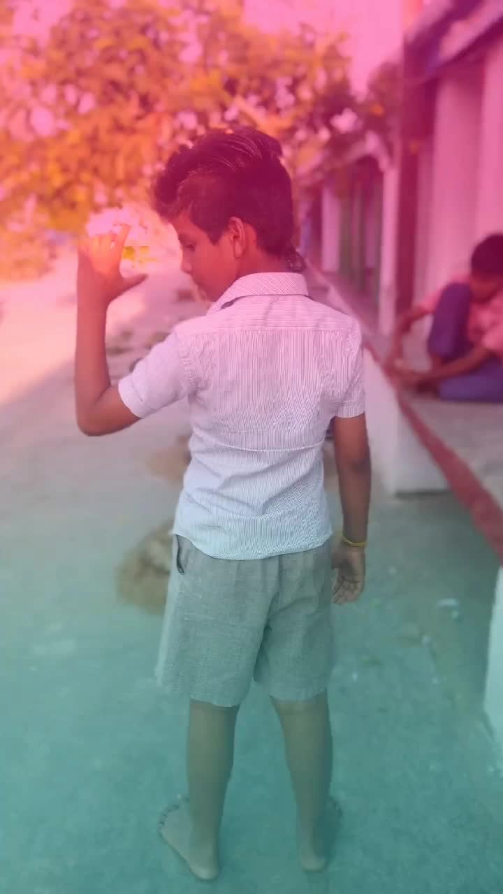 @madhan
