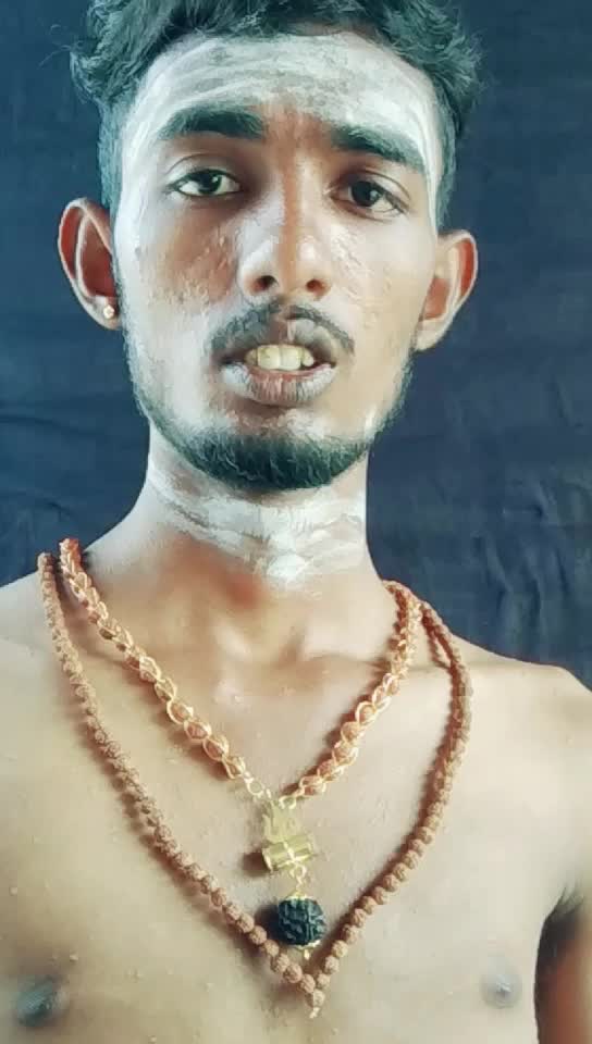 @Vimal Kumar