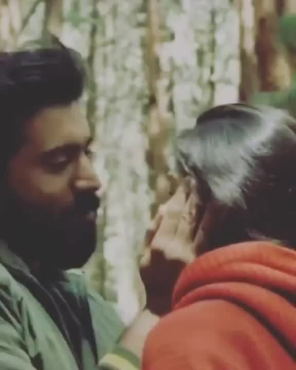 @Chiru Lingisetty