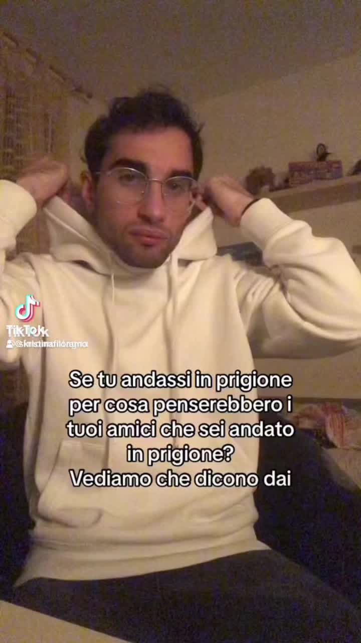 @Kristina con la Kappa