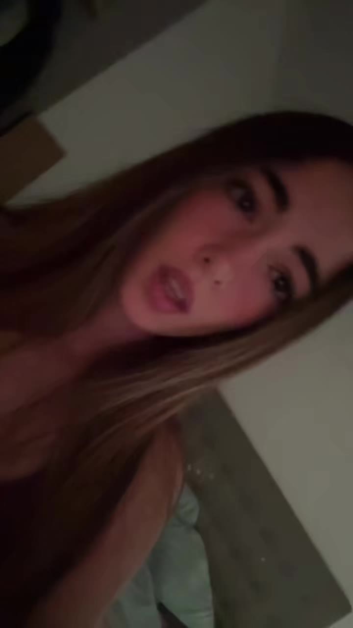 @Ilyana
