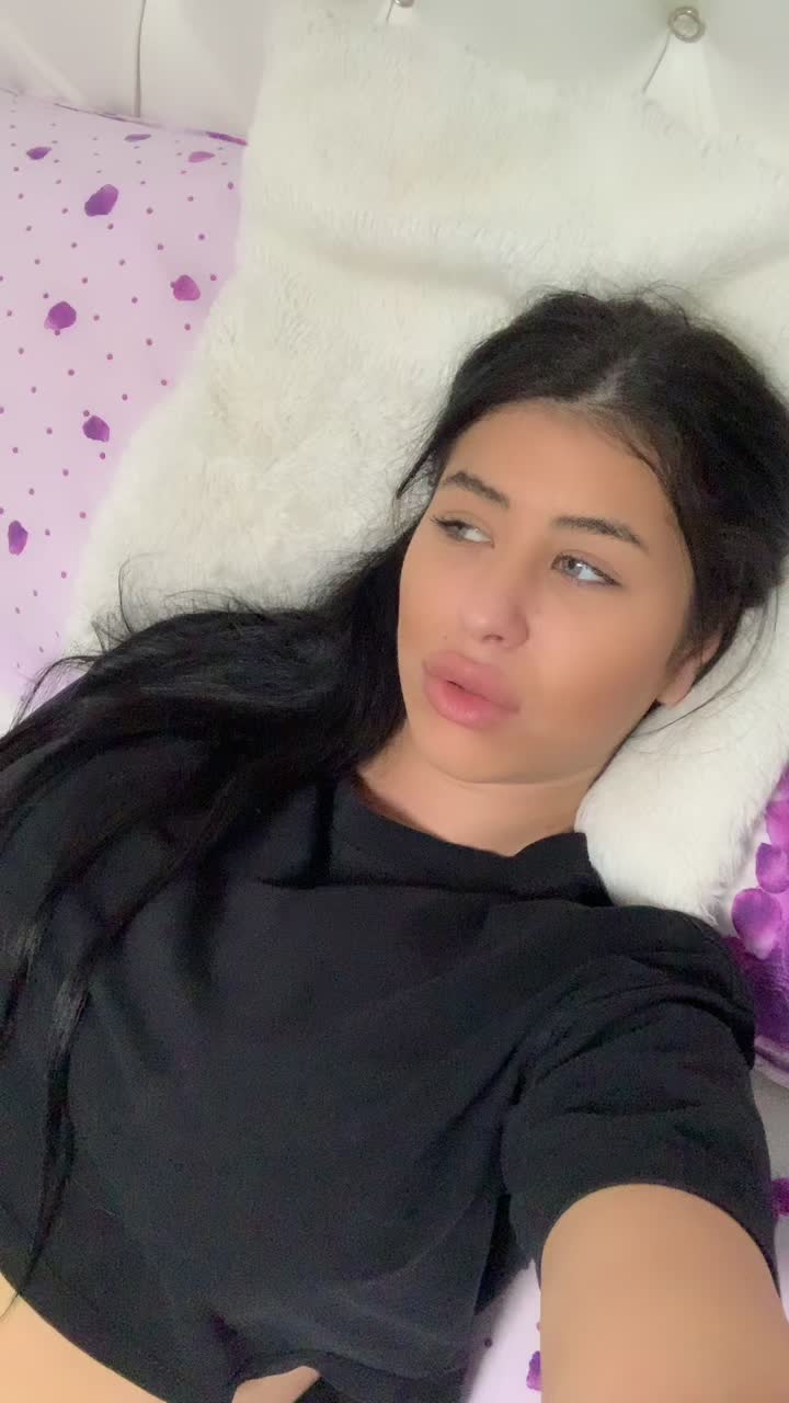 @Larisa Stanciu🎀