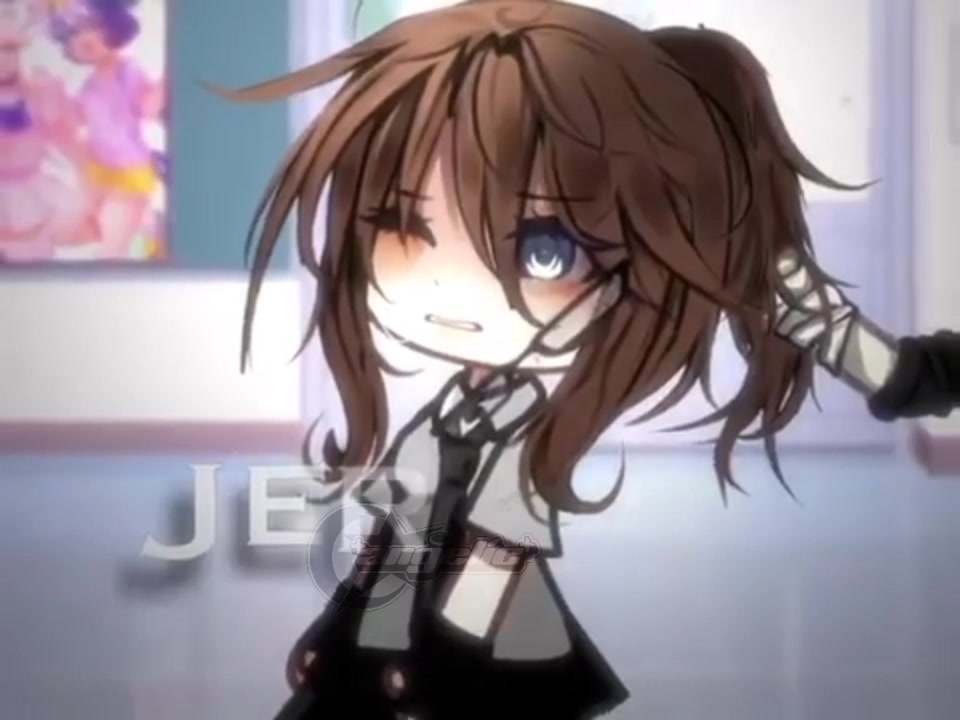 @𝐸𝑣𝑒𝑙𝑦𝑛