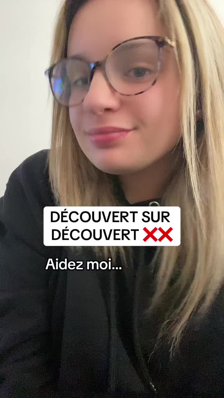 @candicerecrute