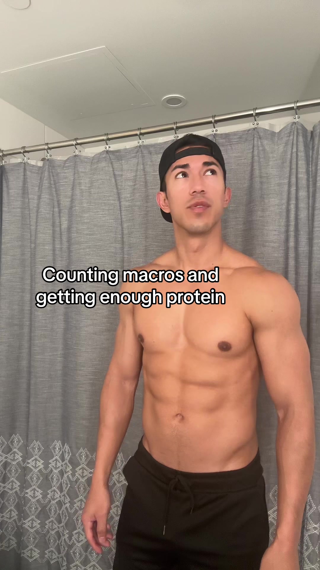 @Gustavo Hernandez