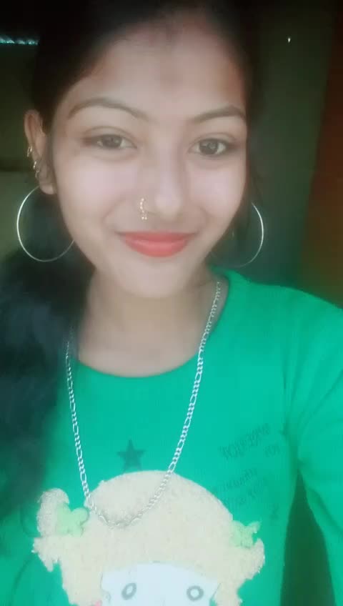@user04607476564