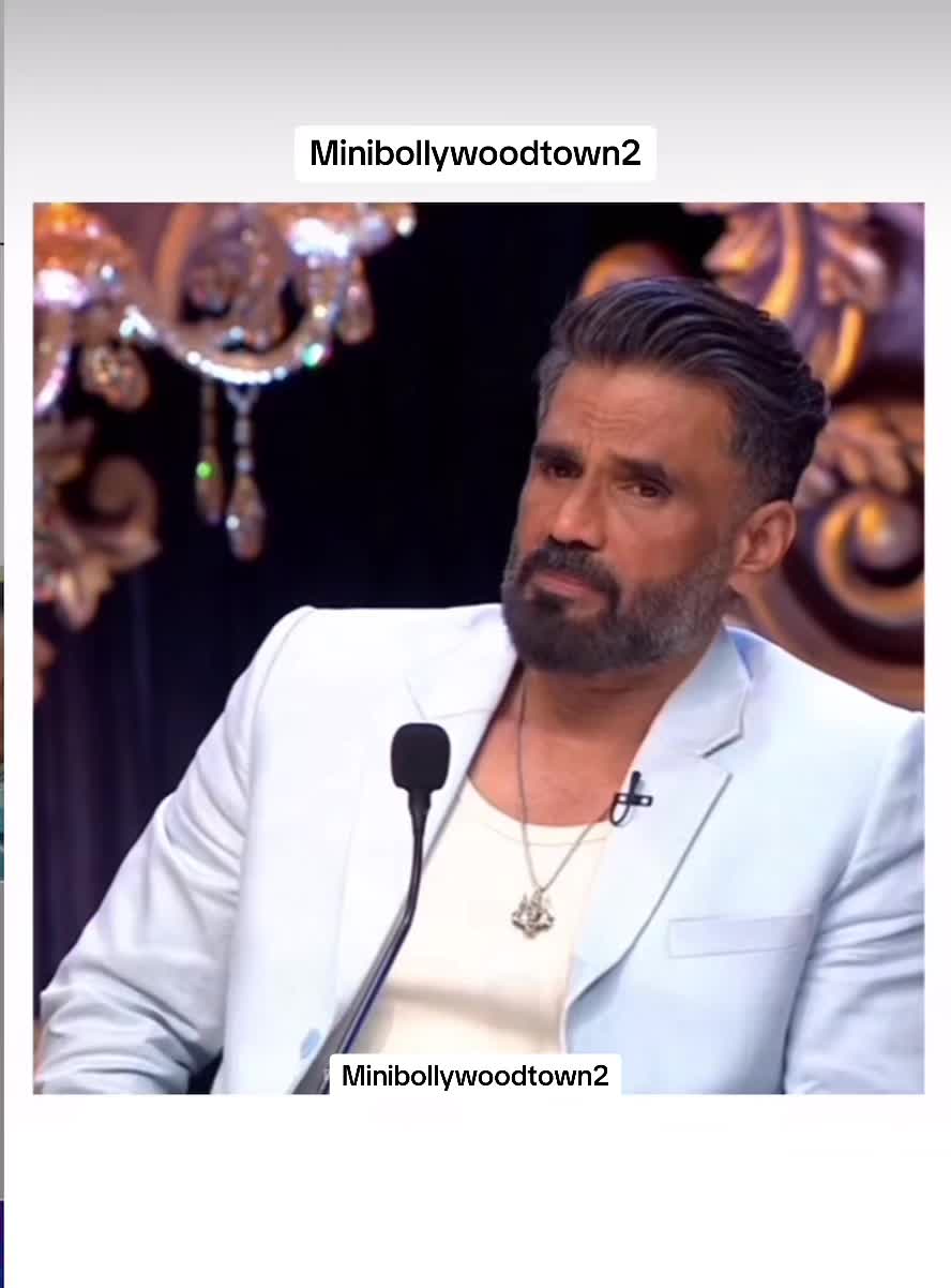 @Minibollywoodtown2