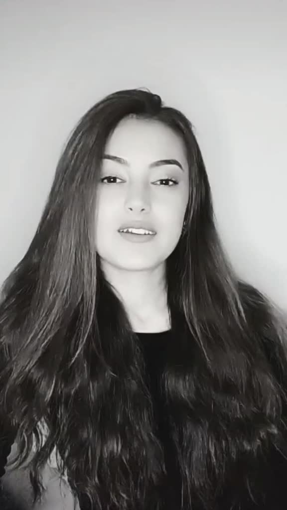 @•MÇFC•