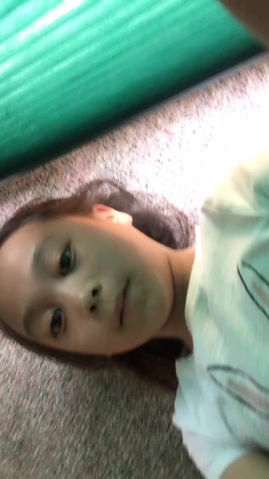 @_lowkey_jazlyncha_