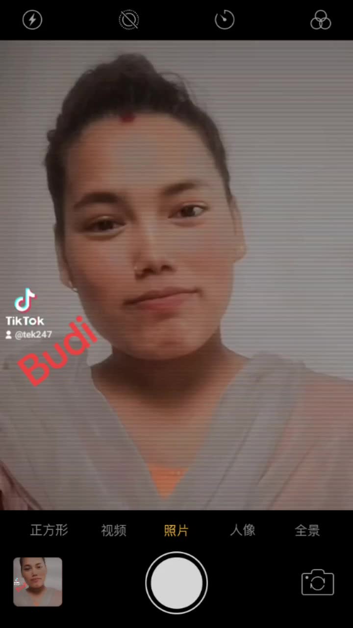 @it's me______puspatek
