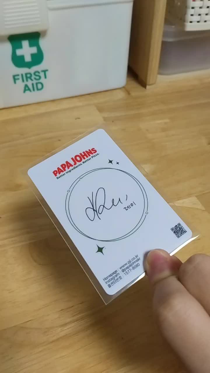 @망고🥭