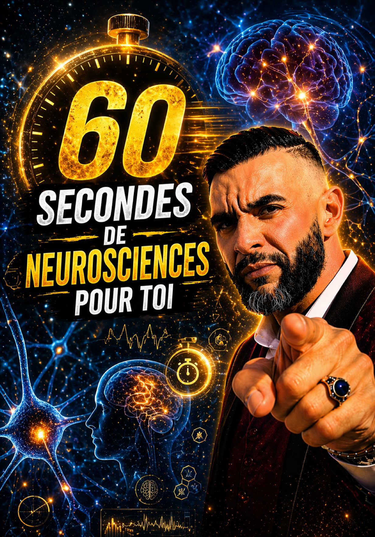 @Medy Madd spiritualité Fan