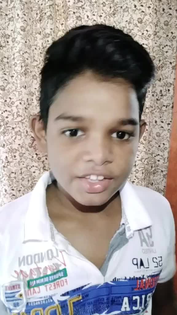 @Asifkhan