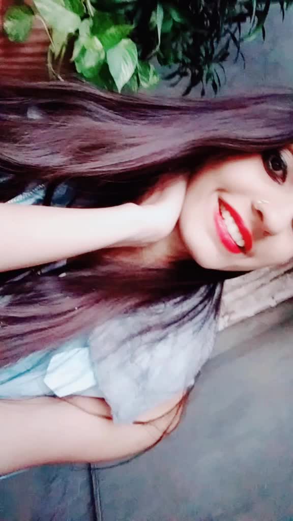 @cutee😘😘 si kudi😘