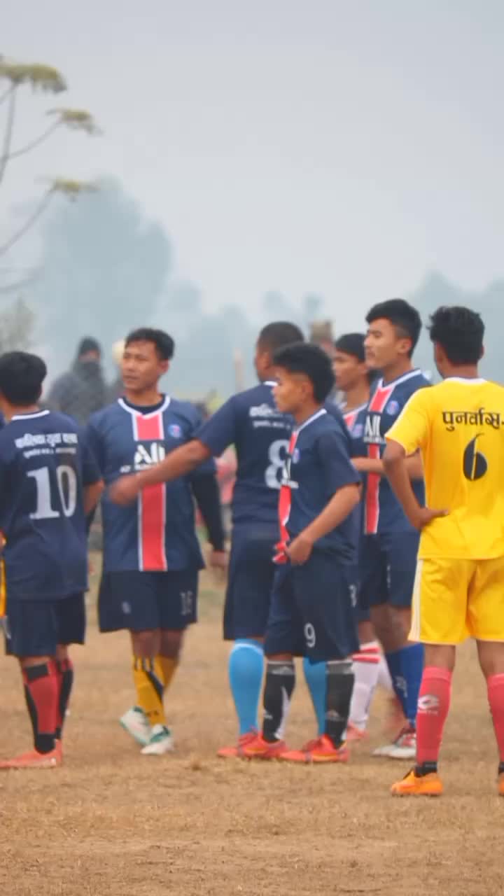 @Ronaldo 7