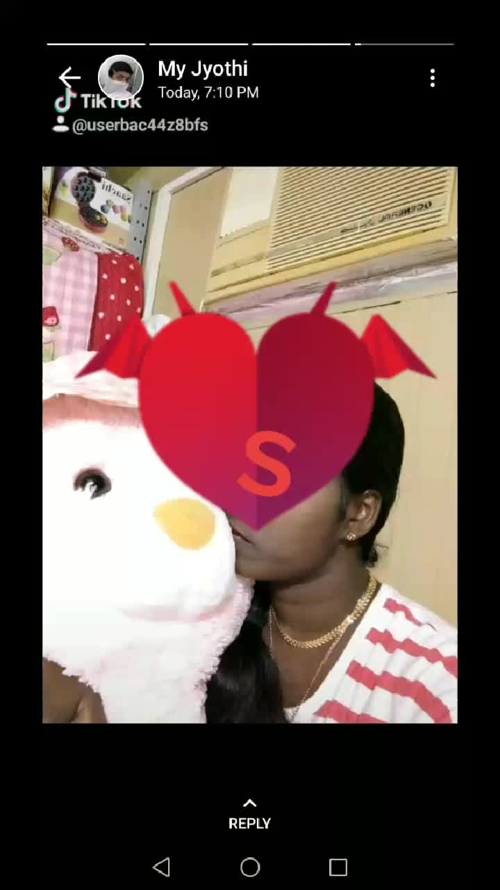 @user8287428021840