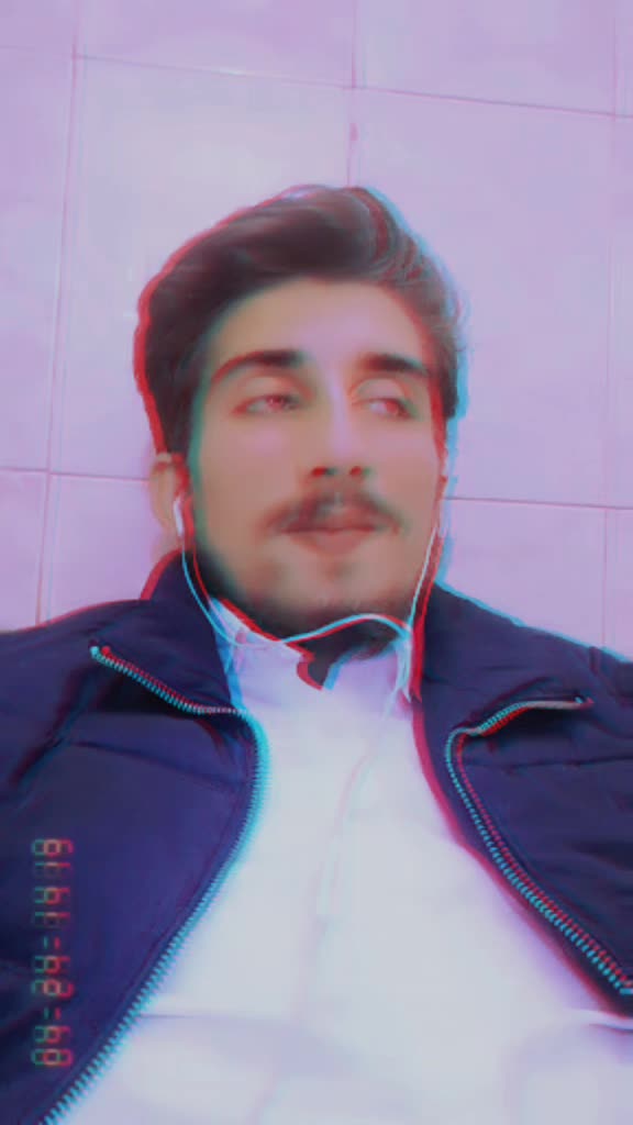 @ABDULSALAM