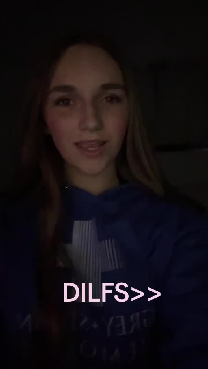 @Tay