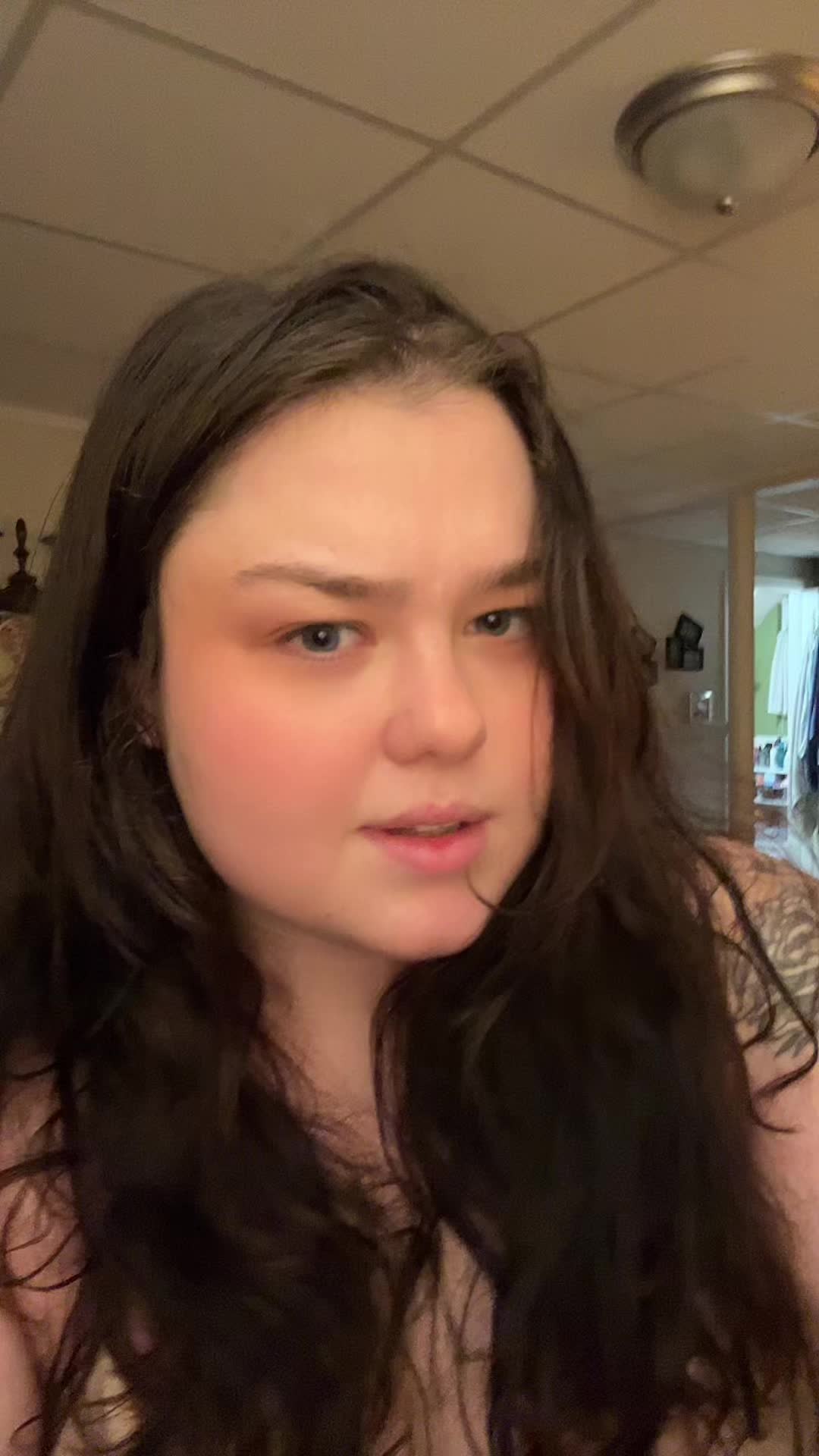 @Isabelle